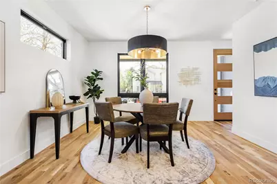 771 Birch Street, Denver, CO 80220 - Photo 16