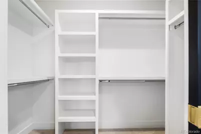 771 Birch Street, Denver, CO 80220 - Photo 32