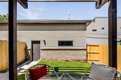 771 Birch Street, Denver, CO 80220 - Photo 46