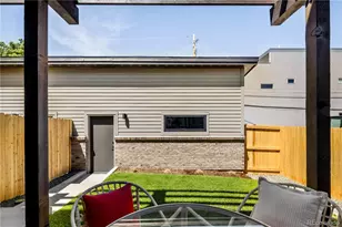 771 Birch Street, Denver, CO 80220 - Photo 46