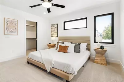 771 Birch Street, Denver, CO 80220 - Photo 28