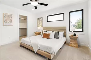 771 Birch Street, Denver, CO 80220 - Photo 28