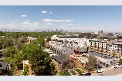 771 Birch Street, Denver, CO 80220 - Photo 48