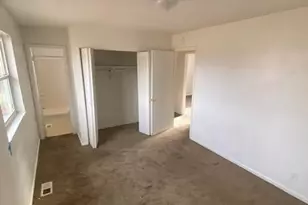 13201 Randolph Pl, Denver, CO 80239 - Photo 8