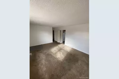 13201 Randolph Place, Denver, CO 80239 - Photo 6
