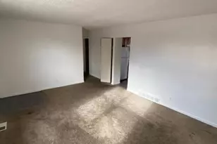 13201 Randolph Pl, Denver, CO 80239 - Photo 6