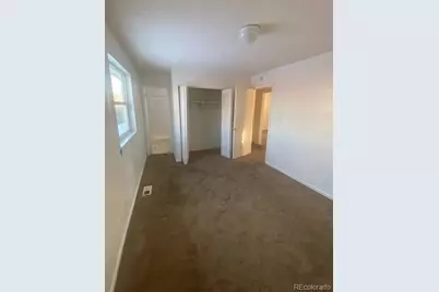 13201 Randolph Place, Denver, CO 80239 - Photo 4