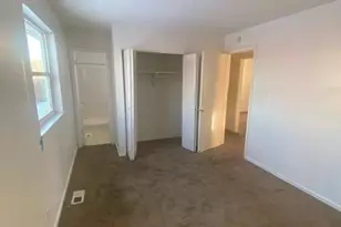 13201 Randolph Pl, Denver, CO 80239 - Photo 4