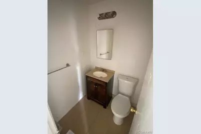 13201 Randolph Place, Denver, CO 80239 - Photo 10