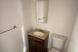 13201 Randolph Pl, Denver, CO 80239 - Photo 10