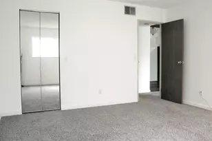 430 Zang St, Denver, CO 80228 - Photo 12