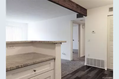430 Zang Street #4-105, Denver, CO 80228 - Photo 6