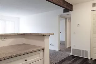 430 Zang St, Denver, CO 80228 - Photo 6