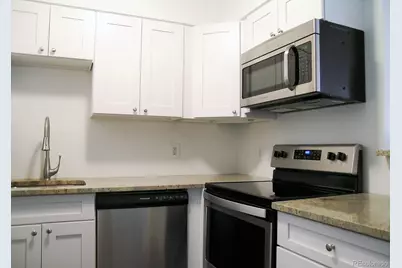 430 Zang Street #4-105, Denver, CO 80228 - Photo 4