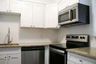 430 Zang St, Denver, CO 80228 - Photo 4
