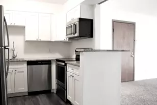430 Zang St, Denver, CO 80228 - Photo 14