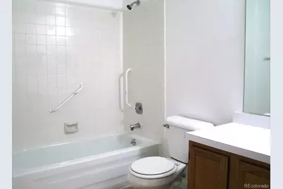 430 Zang Street #4-105, Denver, CO 80228 - Photo 10