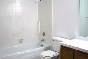 430 Zang St, Denver, CO 80228 - Photo 10