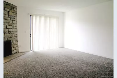 430 Zang Street #4-105, Denver, CO 80228 - Photo 8
