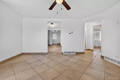 225 S Yates St, Denver, CO 80219 - Photo 6