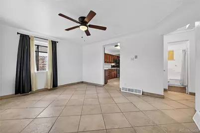 225 S Yates St, Denver, CO 80219 - Photo 4