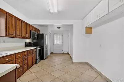 225 S Yates St, Denver, CO 80219 - Photo 8