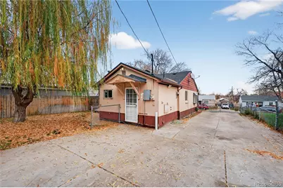 225 S Yates St, Denver, CO 80219 - Photo 16