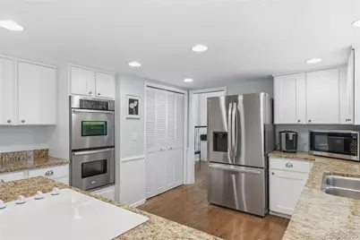 5818 S Fulton Way, Greenwood Village, CO 80111 - Photo 10