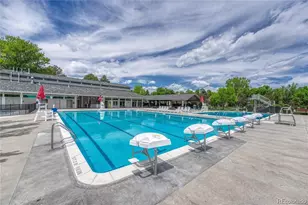 5818 S Fulton Way, Greenwood Village, CO 80111 - Photo 34