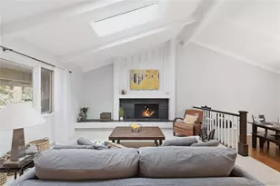 5818 S Fulton Way, Greenwood Village, CO 80111 - Photo 2