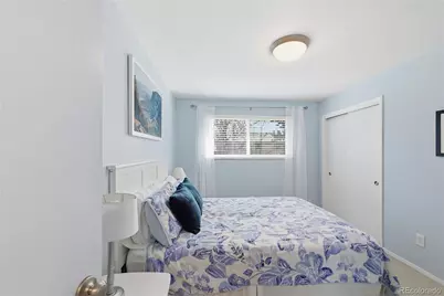 5818 S Fulton Way, Greenwood Village, CO 80111 - Photo 18