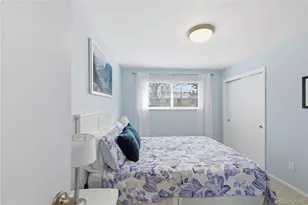 5818 S Fulton Way, Greenwood Village, CO 80111 - Photo 18