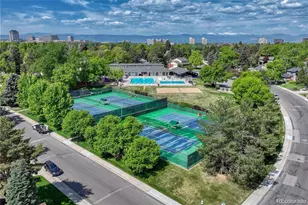 5818 S Fulton Way, Greenwood Village, CO 80111 - Photo 32