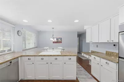 5818 S Fulton Way, Greenwood Village, CO 80111 - Photo 8