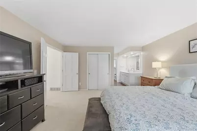 5818 S Fulton Way, Greenwood Village, CO 80111 - Photo 22