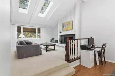 5818 S Fulton Way, Greenwood Village, CO 80111 - Photo 4