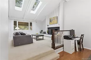 5818 S Fulton Way, Greenwood Village, CO 80111 - Photo 4