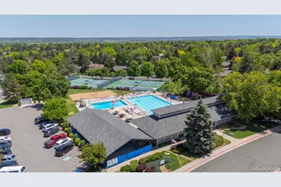 5818 S Fulton Way, Greenwood Village, CO 80111 - Photo 28