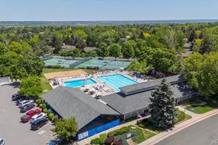 5818 S Fulton Way, Greenwood Village, CO 80111 - Photo 28