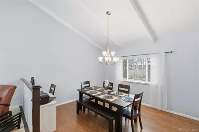 5818 S Fulton Way, Greenwood Village, CO 80111 - Photo 6