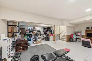 5818 S Fulton Way, Greenwood Village, CO 80111 - Photo 26