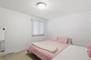 5818 S Fulton Way, Greenwood Village, CO 80111 - Photo 20