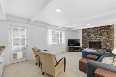 5818 S Fulton Way, Greenwood Village, CO 80111 - Photo 14