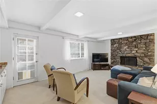 5818 S Fulton Way, Greenwood Village, CO 80111 - Photo 14