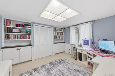 5818 S Fulton Way, Greenwood Village, CO 80111 - Photo 16