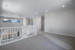 3394 N Grand Baker Ct, Aurora, CO 80019 - Photo 28