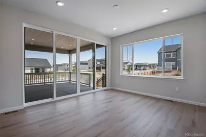 3394 N Grand Baker Court, Aurora, CO 80019 - Photo 22