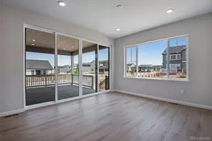 3394 N Grand Baker Ct, Aurora, CO 80019 - Photo 22