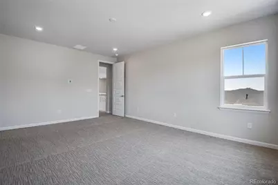 3394 N Grand Baker Court, Aurora, CO 80019 - Photo 36