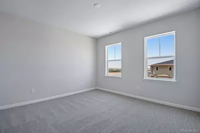 3394 N Grand Baker Court, Aurora, CO 80019 - Photo 30